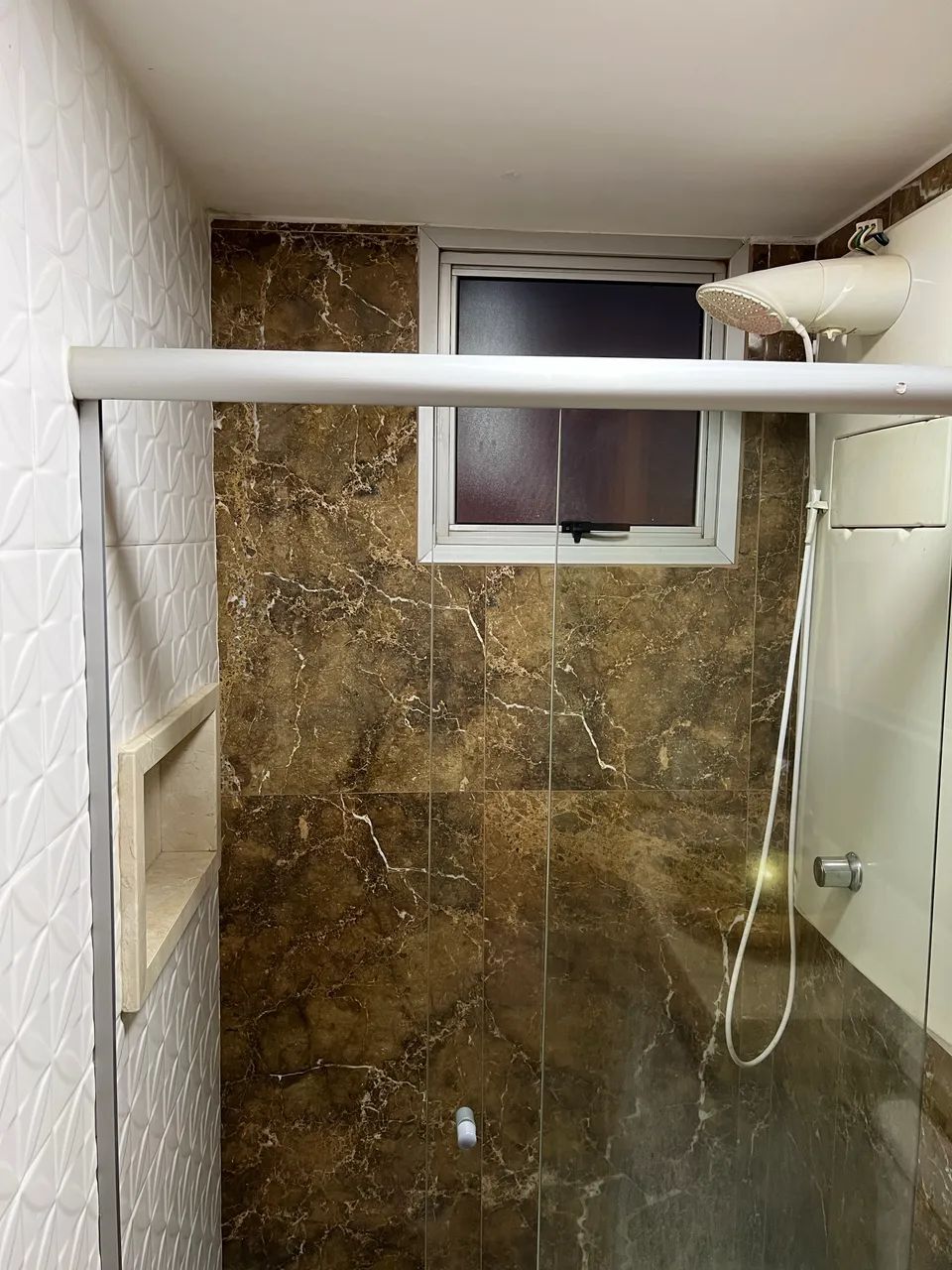VENDO AO LADO METRÔ - Foto 4