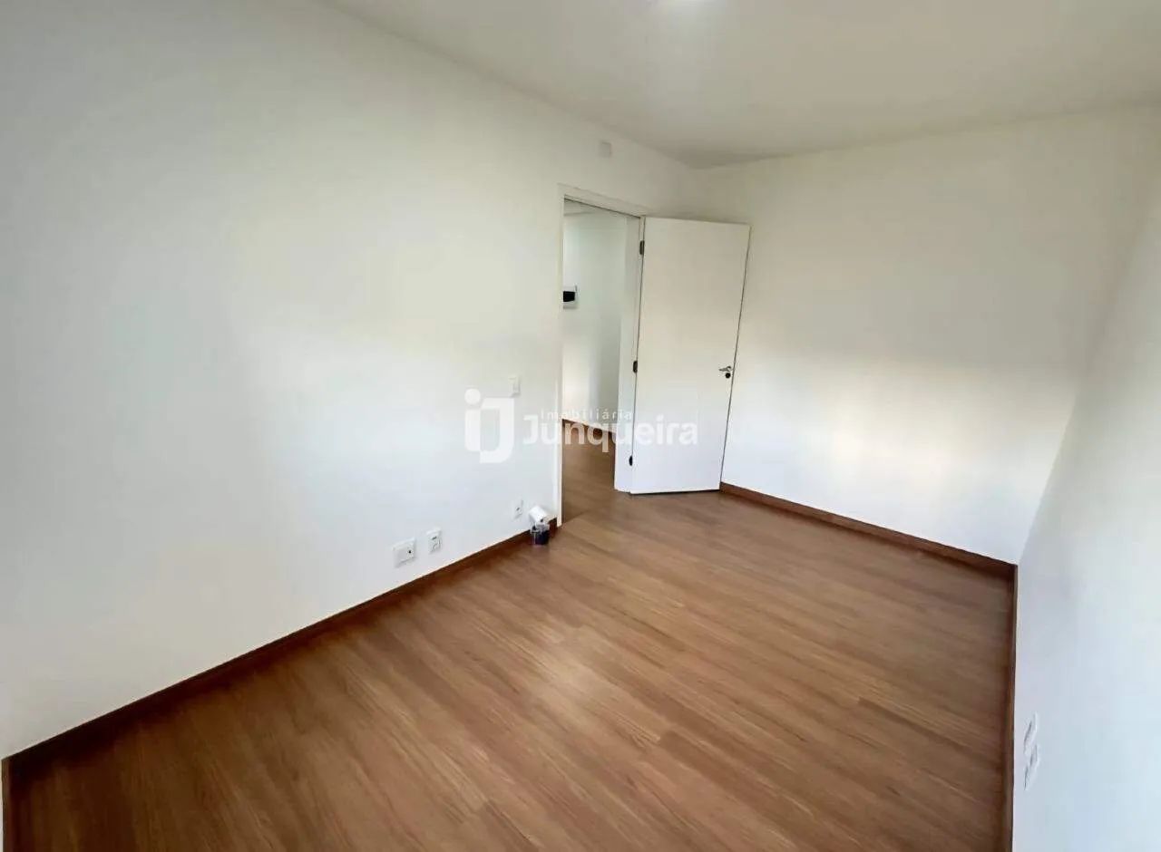 Provence Residencial: 2 Quartos, Sacada e Vaga Coberta - Foto 4