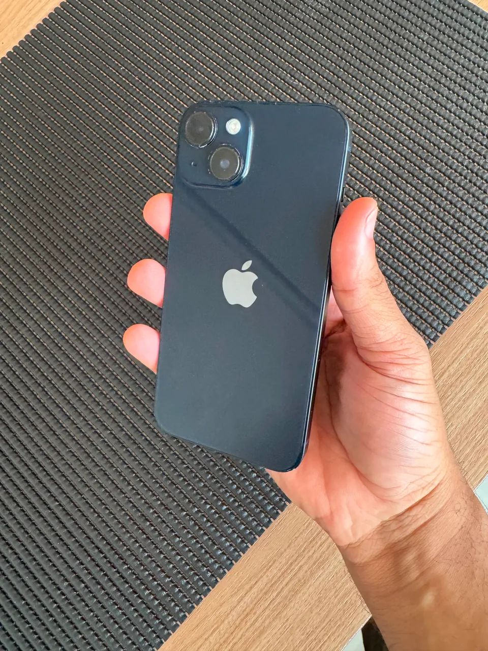 iPhone 14 128gb