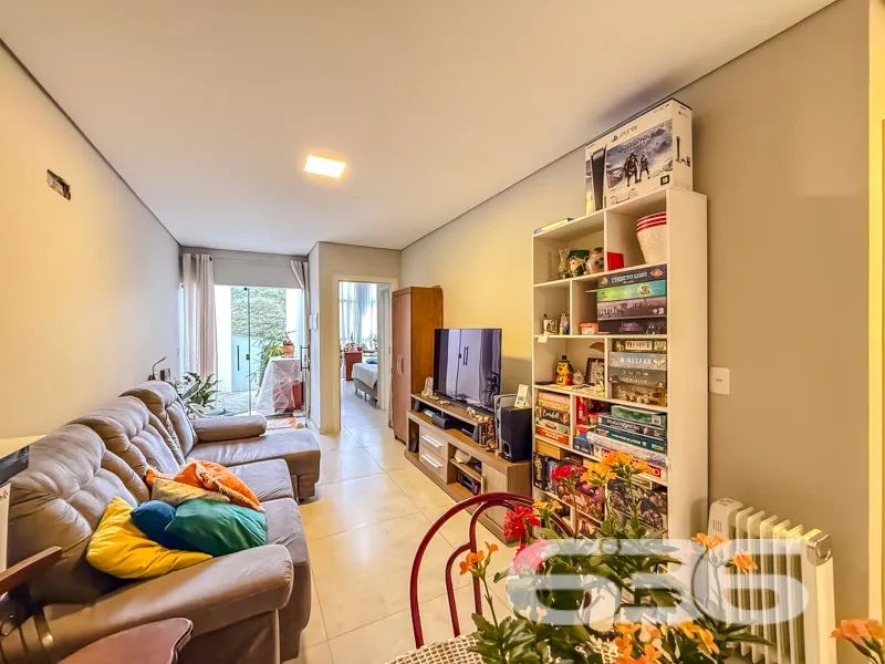 Casa | Joinville | Vila Nova - Foto 5