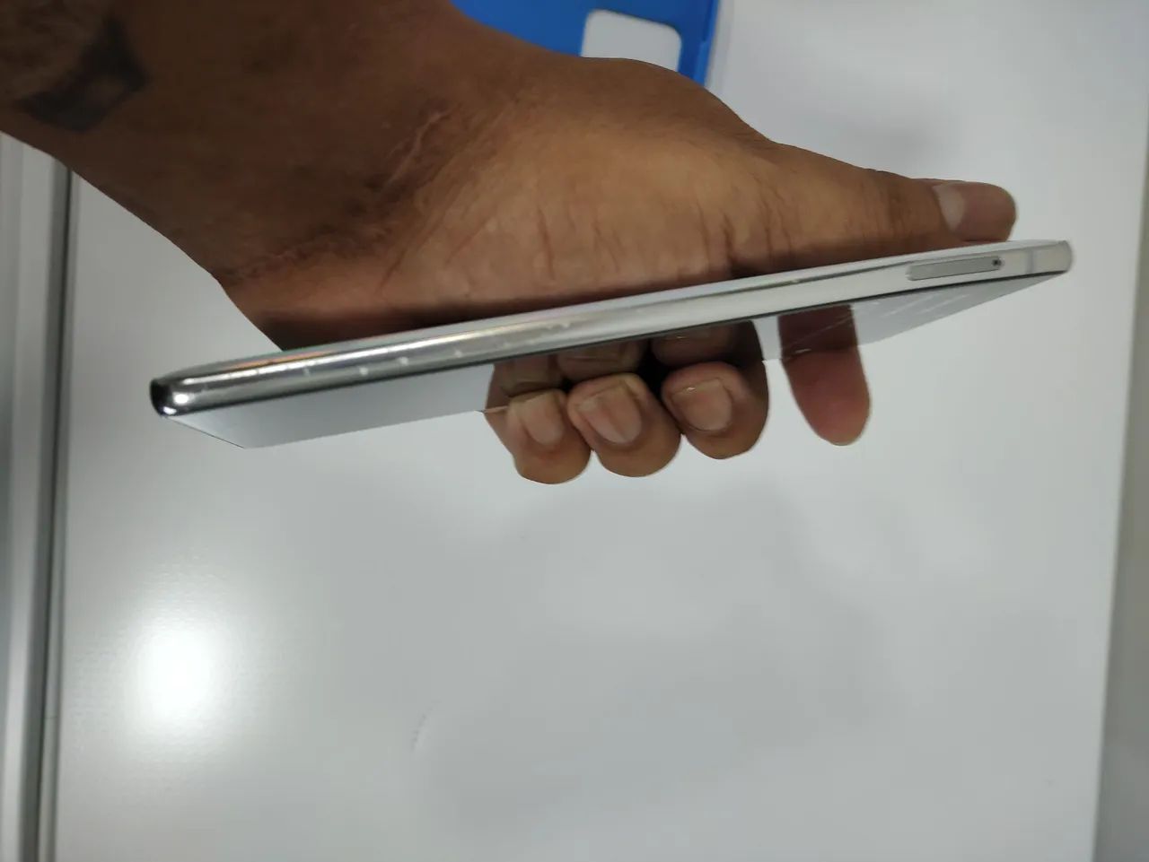 Samsung s10 lite - Foto 4