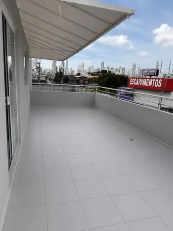 Alugo Cobertura - Foto 3