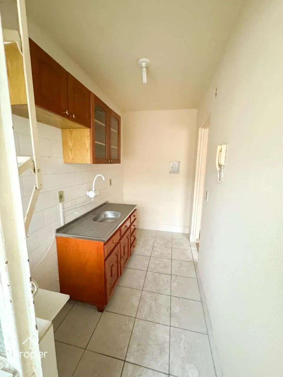 Apartamento para alugar no Centro - Pelotas/RS - Foto 4