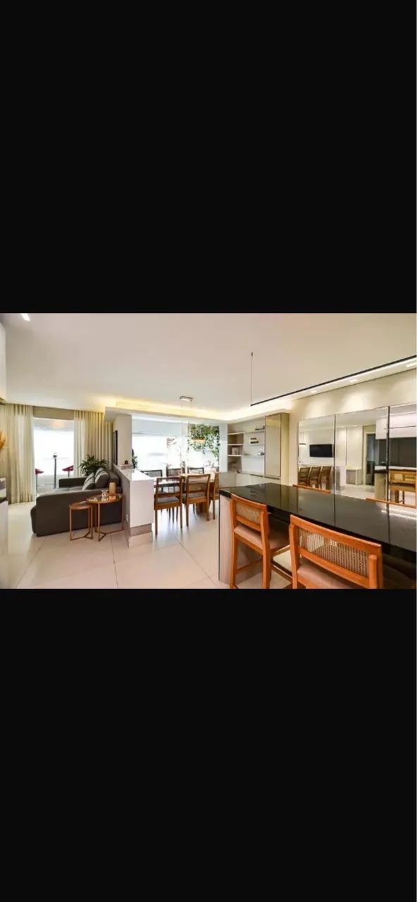 Apartamento único - bairro Ipiranga - Foto 2