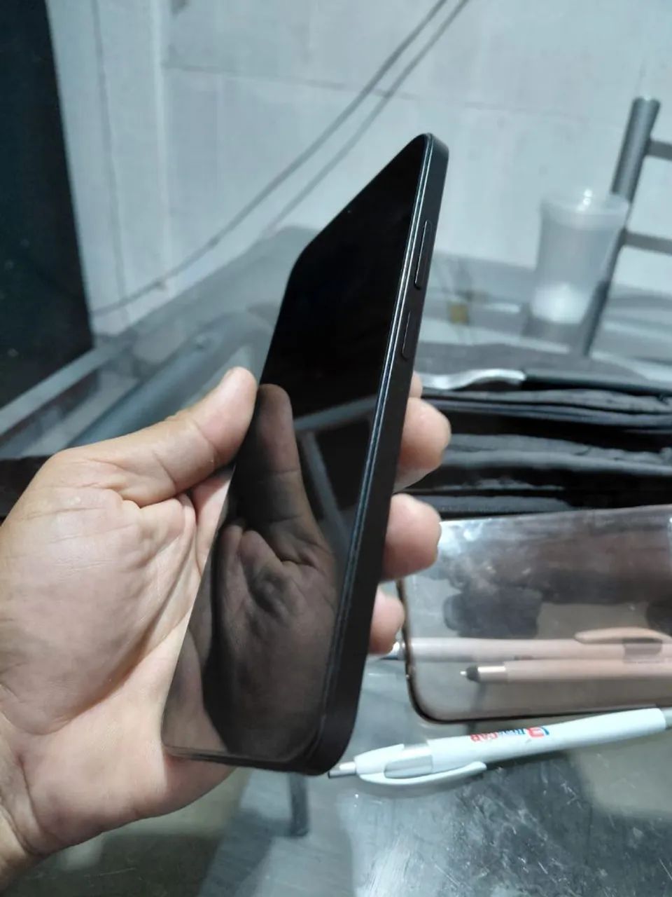 REDMI 15C 256GB - Foto 5