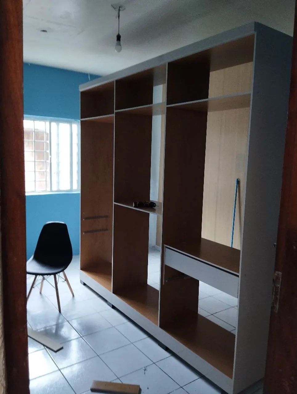 Montador  - Foto 2