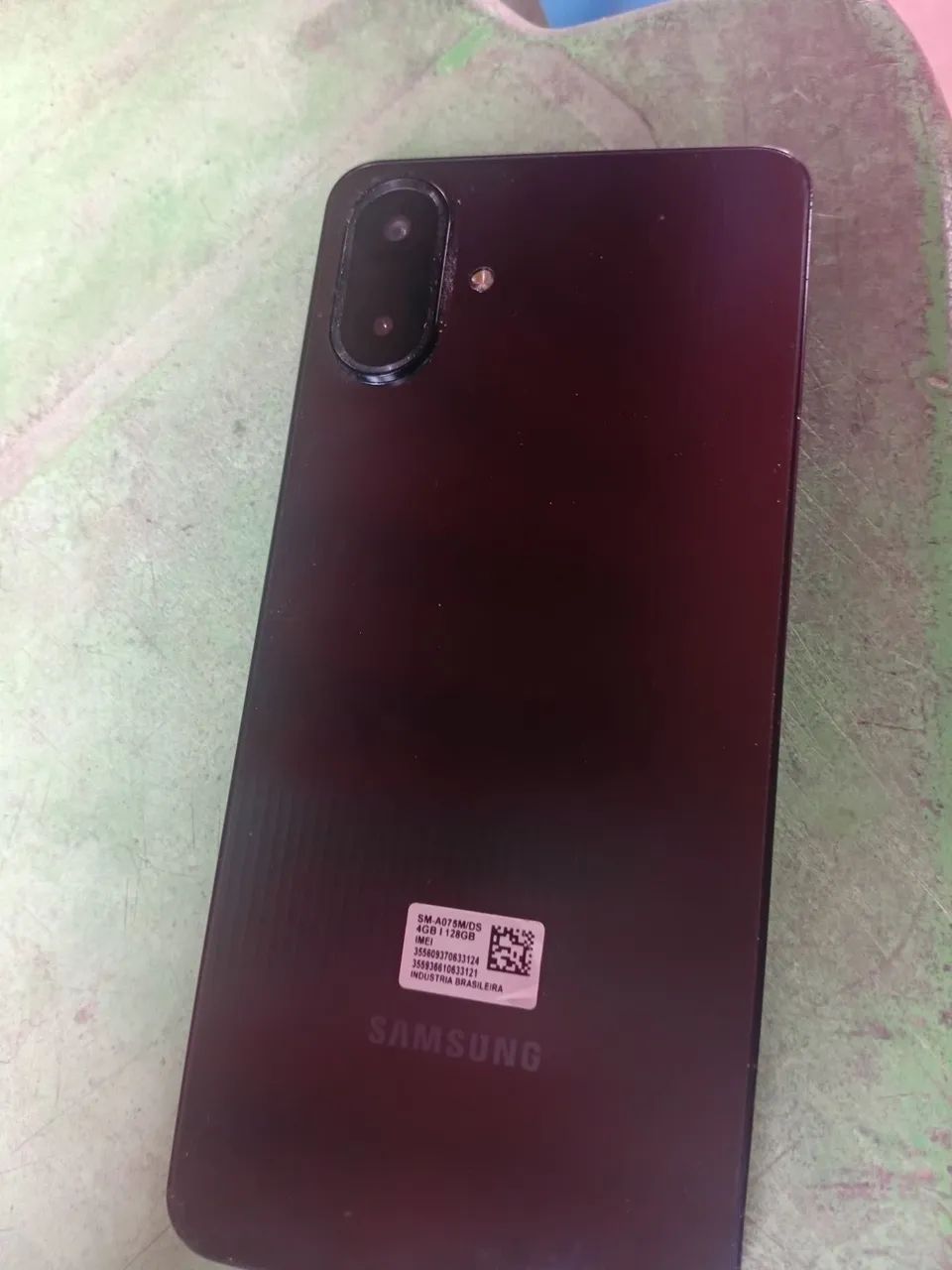 Celular  - Foto 2