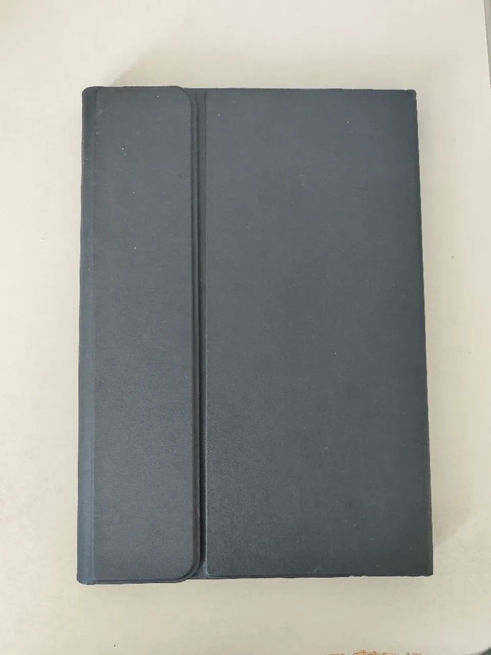 Tablet Xiaomi  - Foto 3