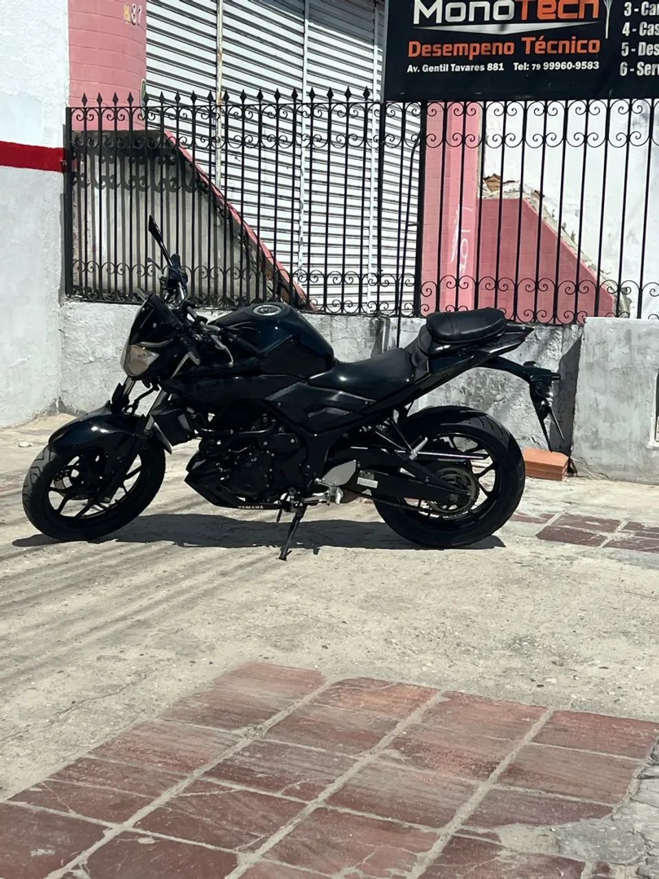 Vende -seMT03 - Foto 2