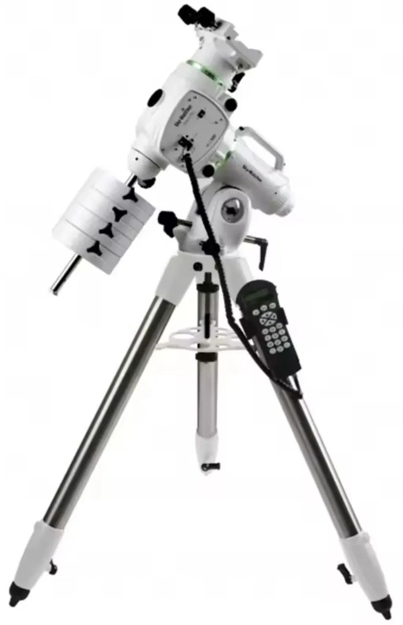 Sky-Watcher EQ6-R Pro - Foto 2