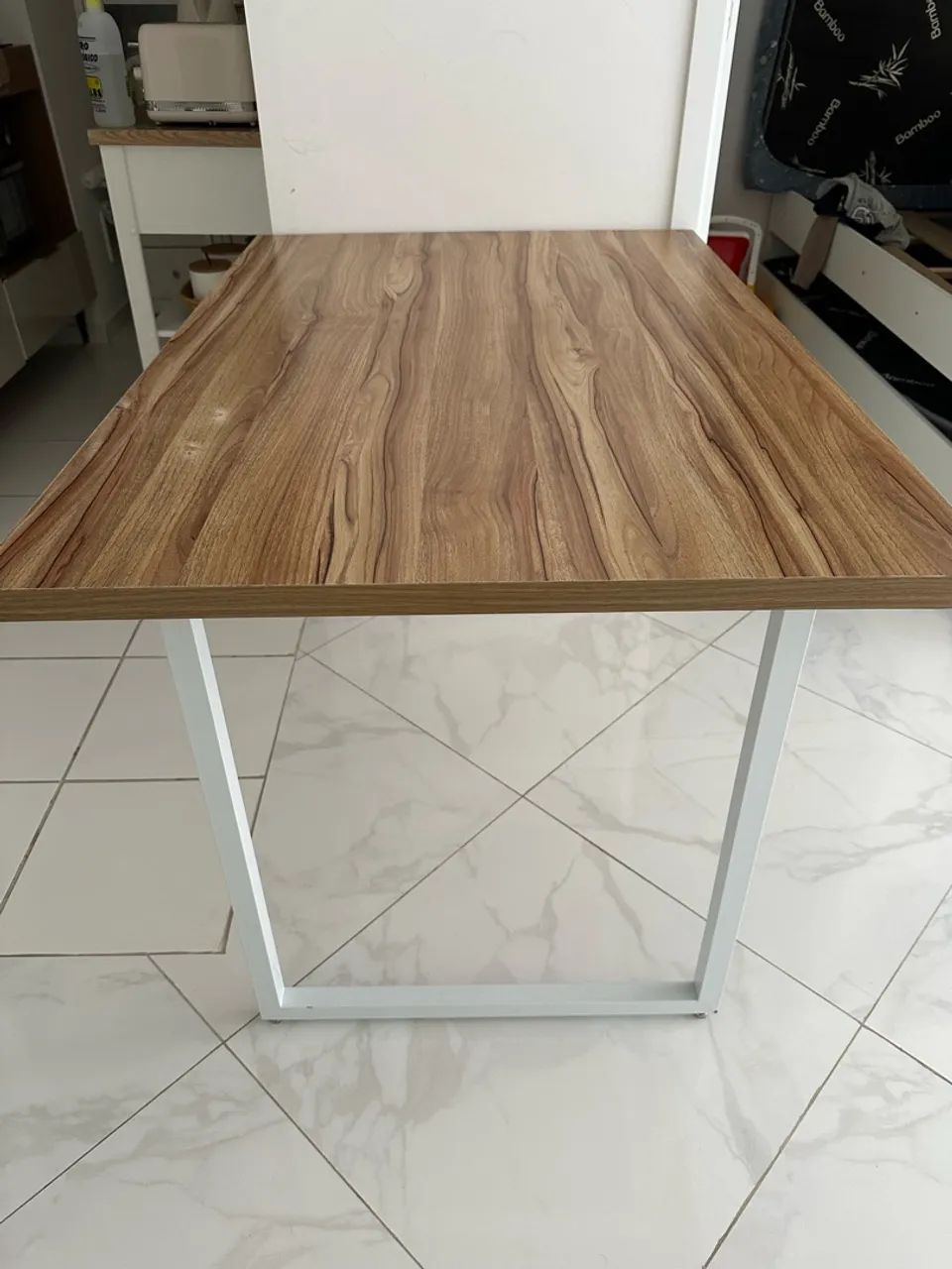 Mesa  - Foto 4