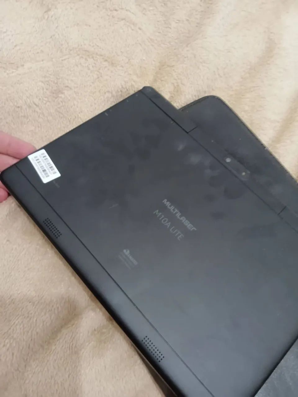 TABLET - Foto 2