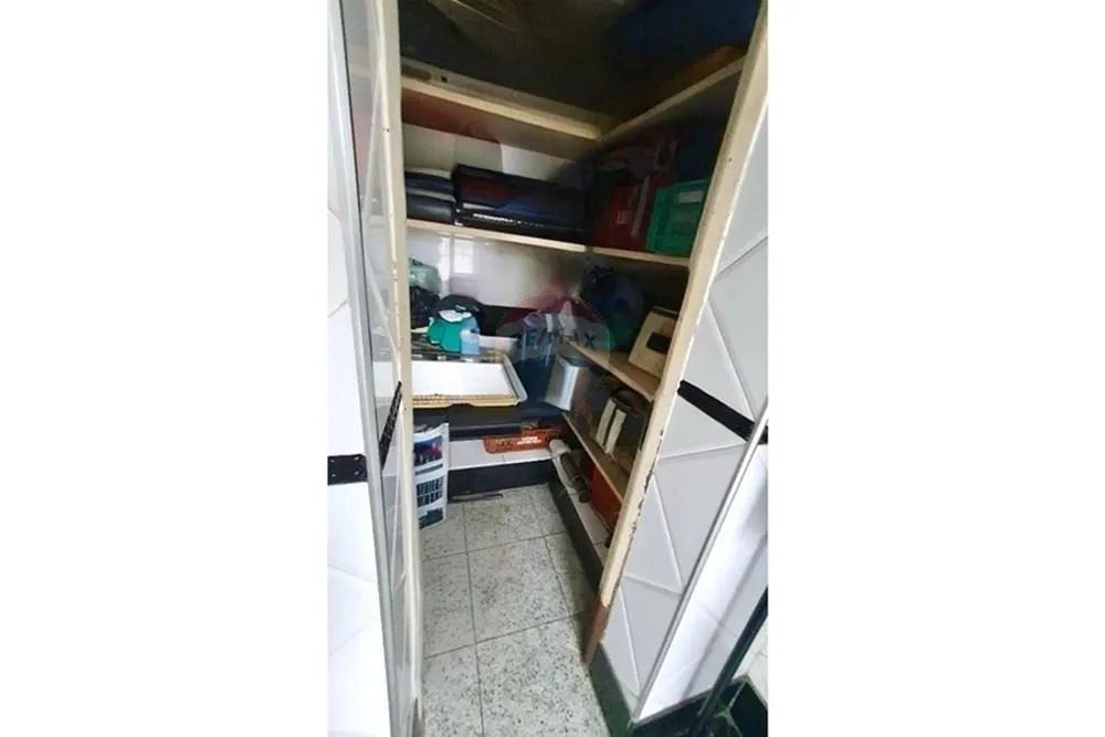 RE/MAX aluga imóvel comercial e/ou residencial, 250 m², com 5 quartos (3 suítes), 3 vagas, - Foto 7