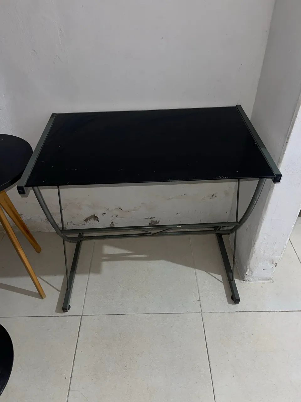 MESA - Foto 2
