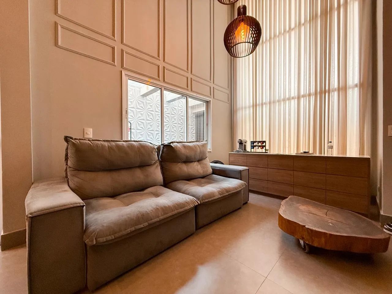 Casa para venda no condomínio Horizontal Park - Foto 3