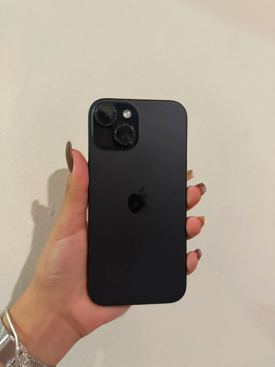iPhone 15 128GB - Foto 2