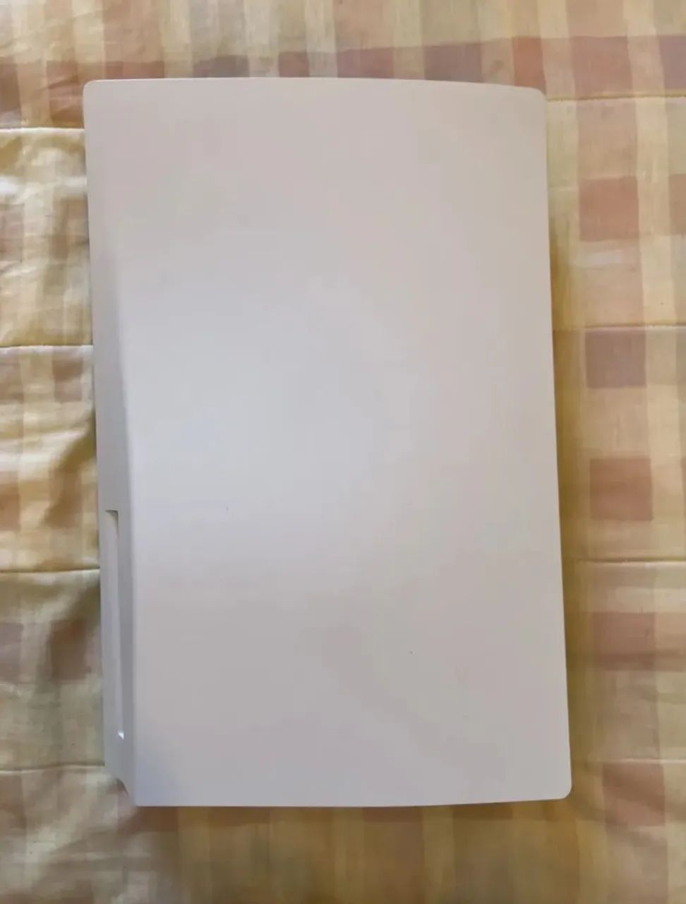Ps5 com Leitor Perfeito Estado  - Foto 4