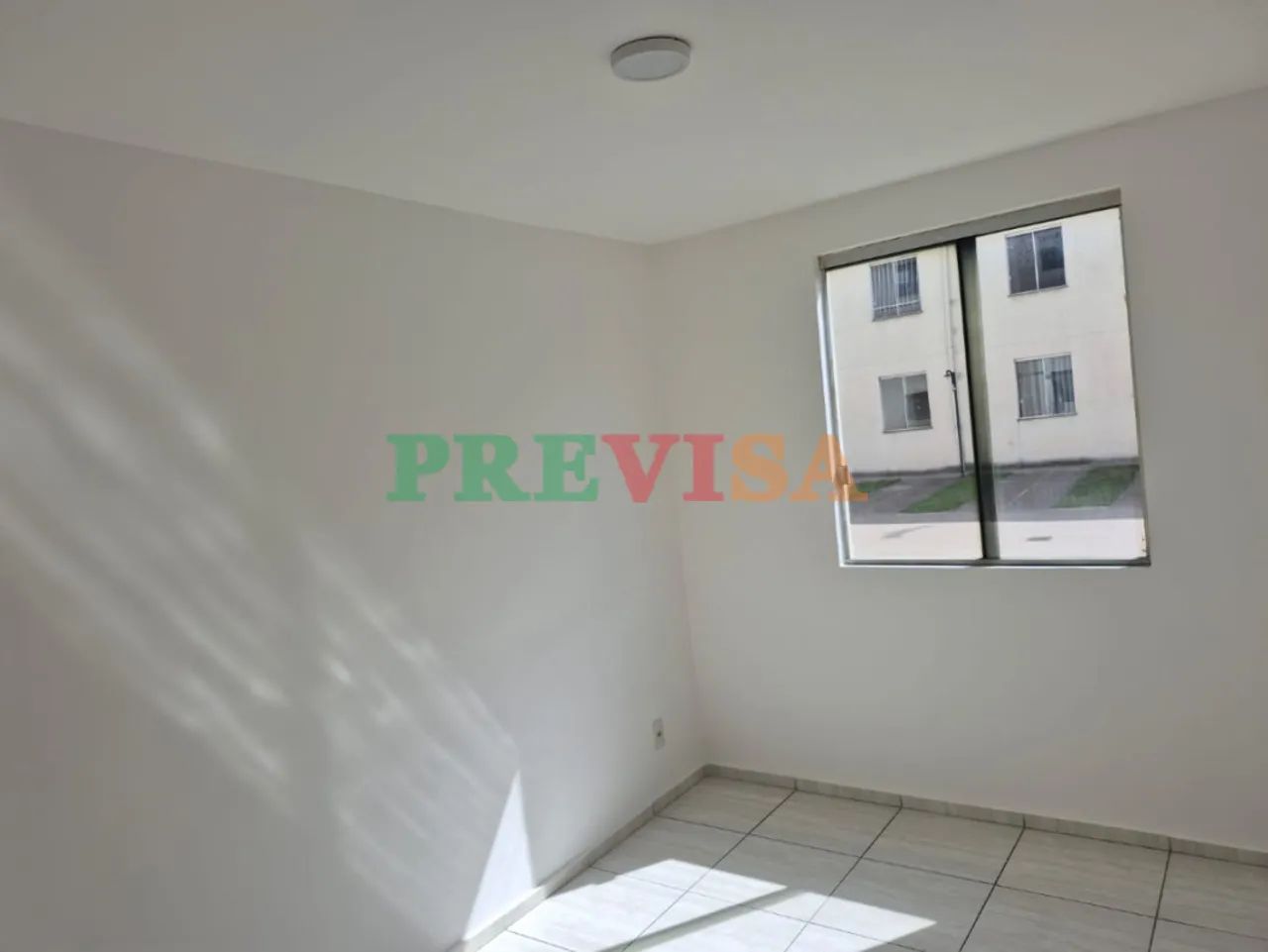 Apartamento com 2 quartos à venda em Matozinhos - Foto 4