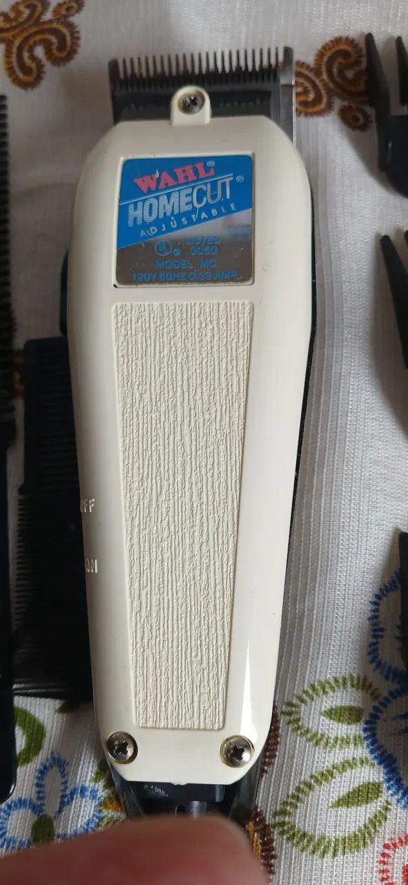 Vendo 