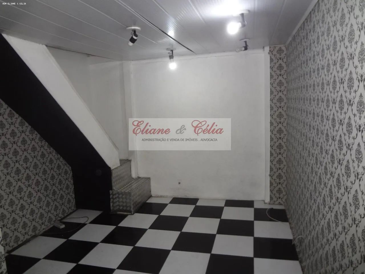 Loja para Locação, Savassi, 1 banheiro
