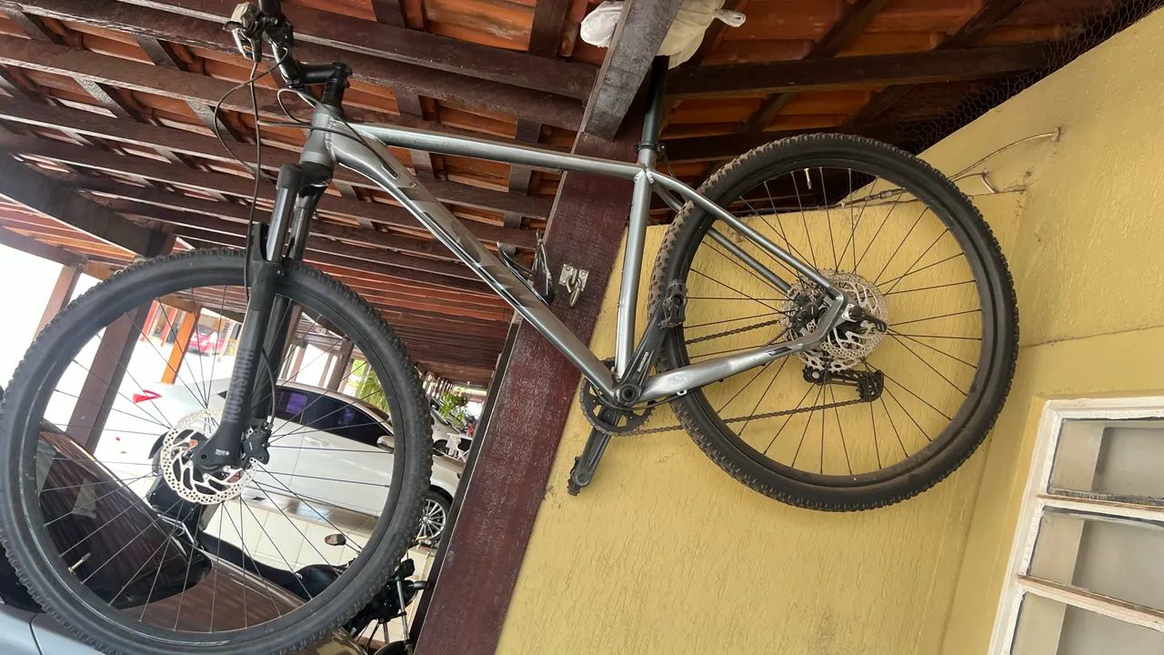Vendo as 2 por 4.000  - Foto 3