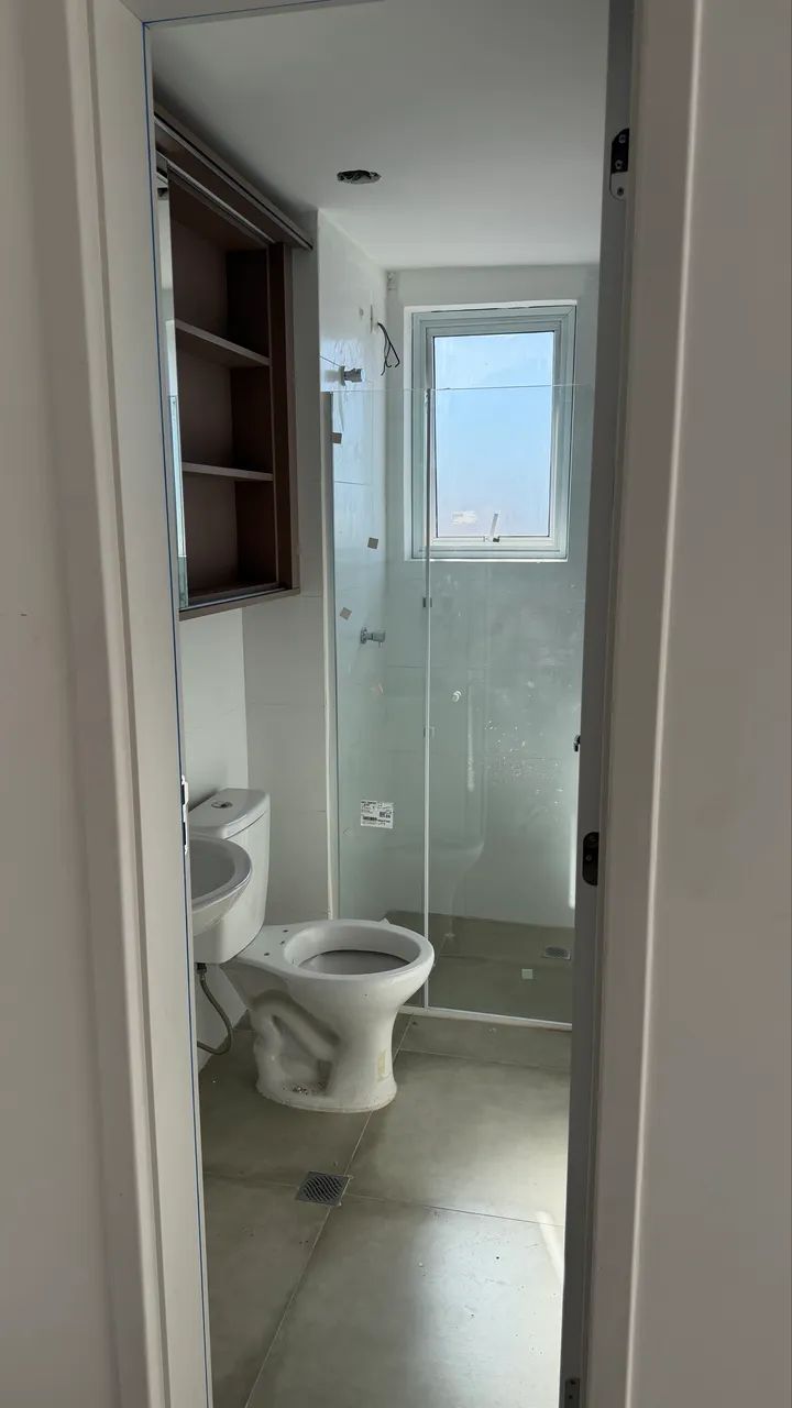 Aluguel Loft Duplex 52m 2 vagas garagem - Foto 3