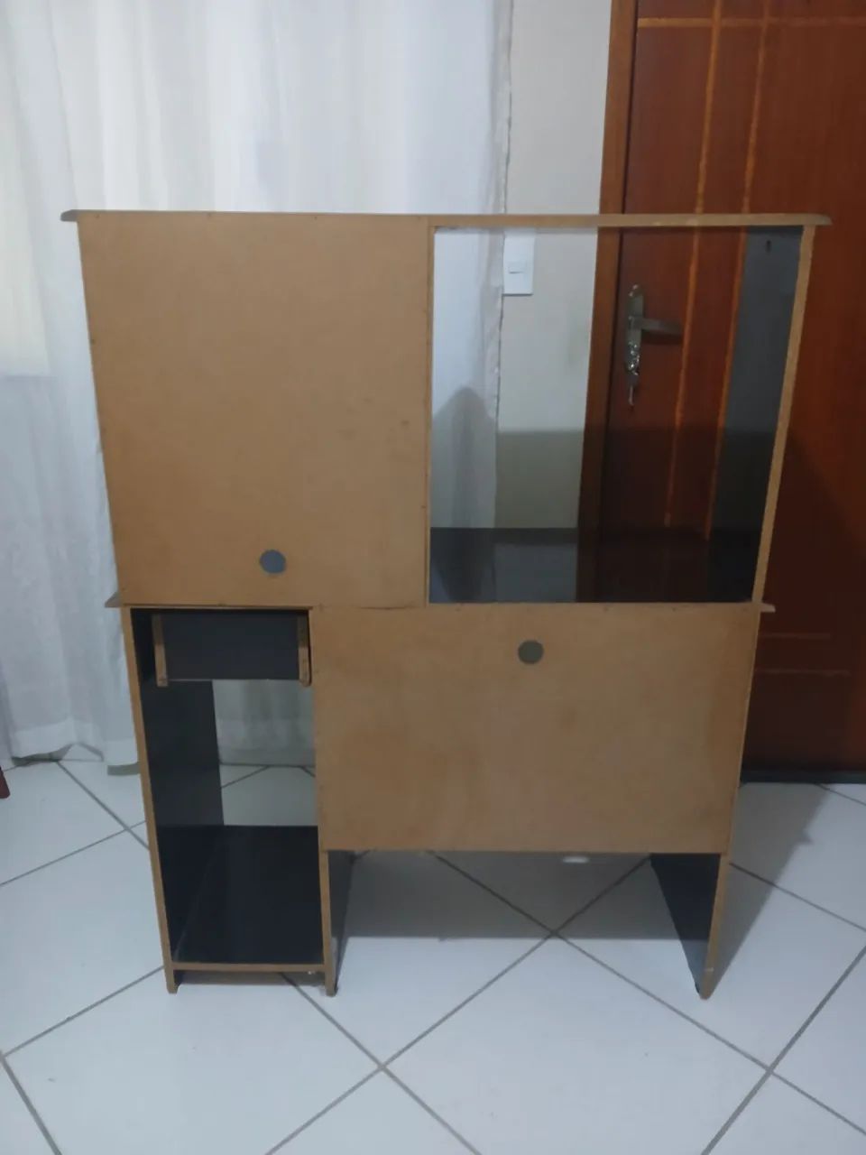 Escrivaninha - Foto 3