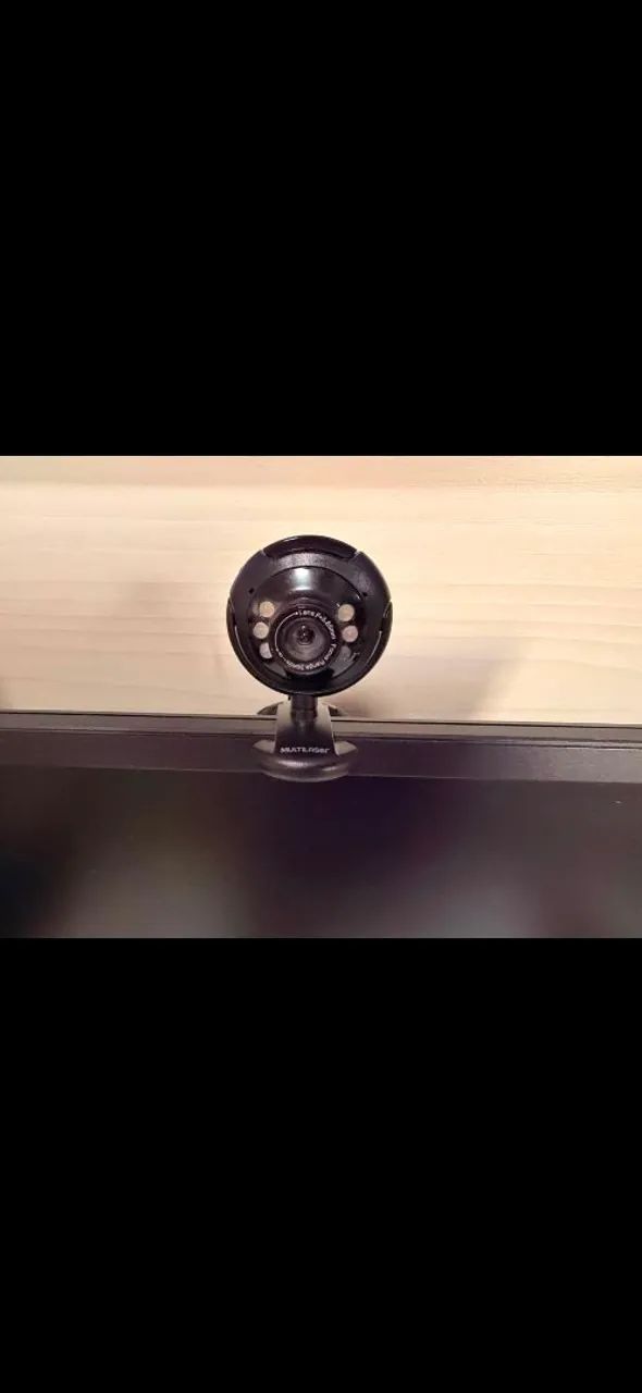 Kit completo para Home Ofice e estudos. - Foto 5