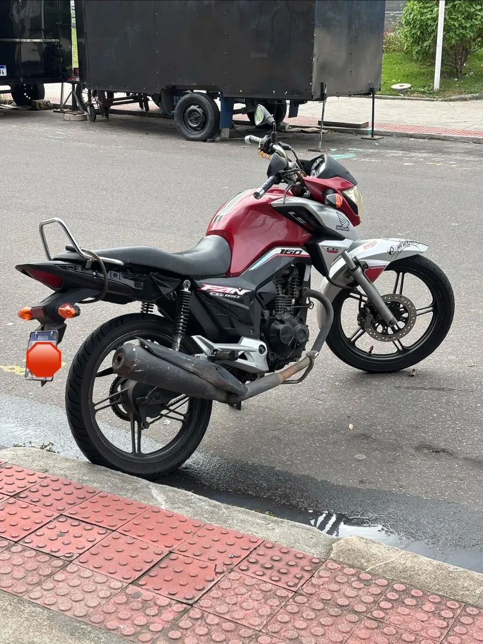 Fan 160 - Foto 3