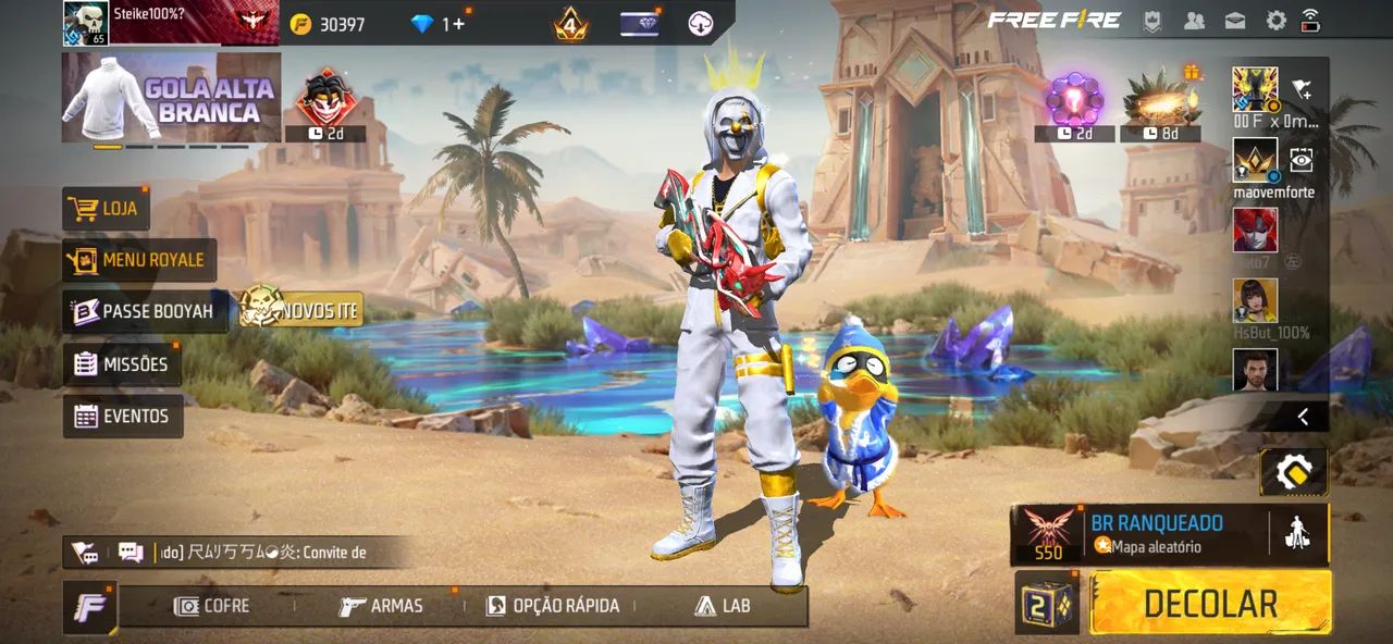 Free Fire65735157091203120