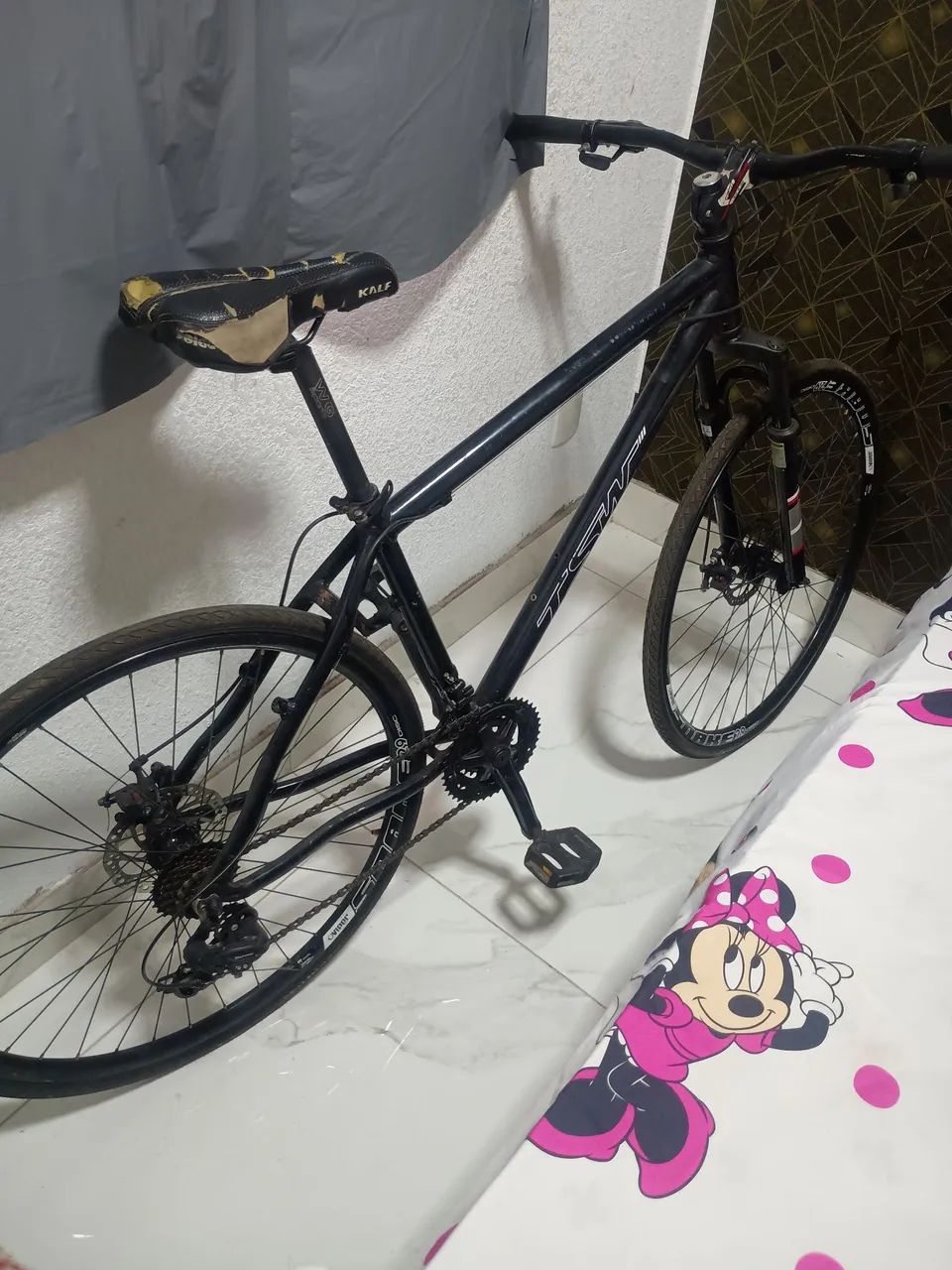 Bike aro 29  - Foto 3