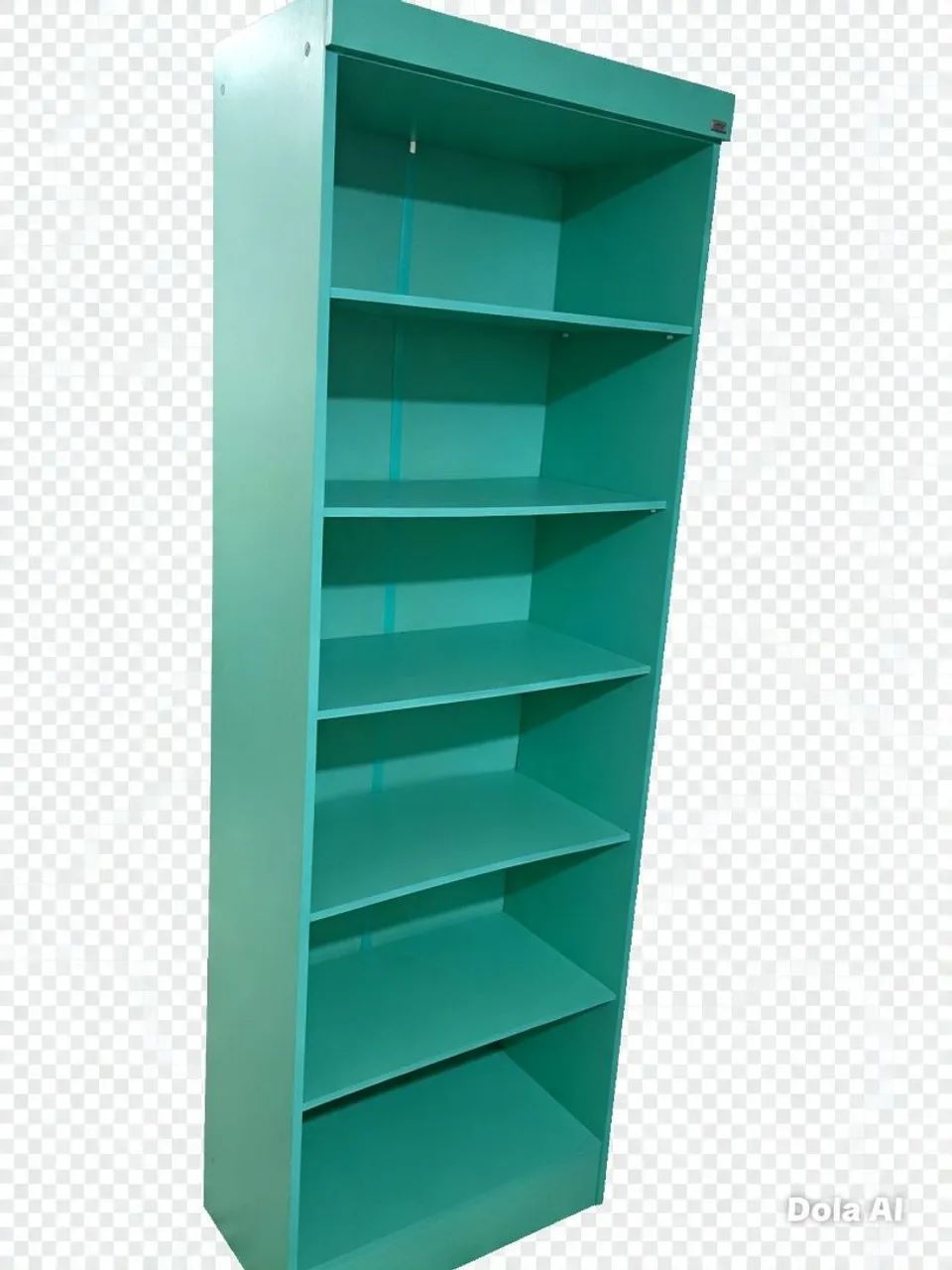 Estante Multiuso 