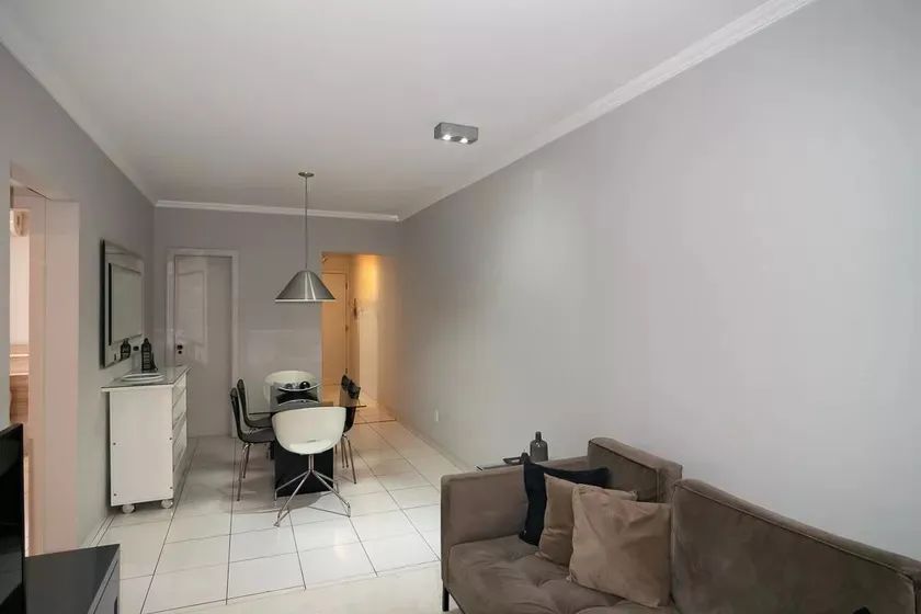 Apartamento à Venda - Bela Vista, 2 Quartos, 71 m2 - Foto 4