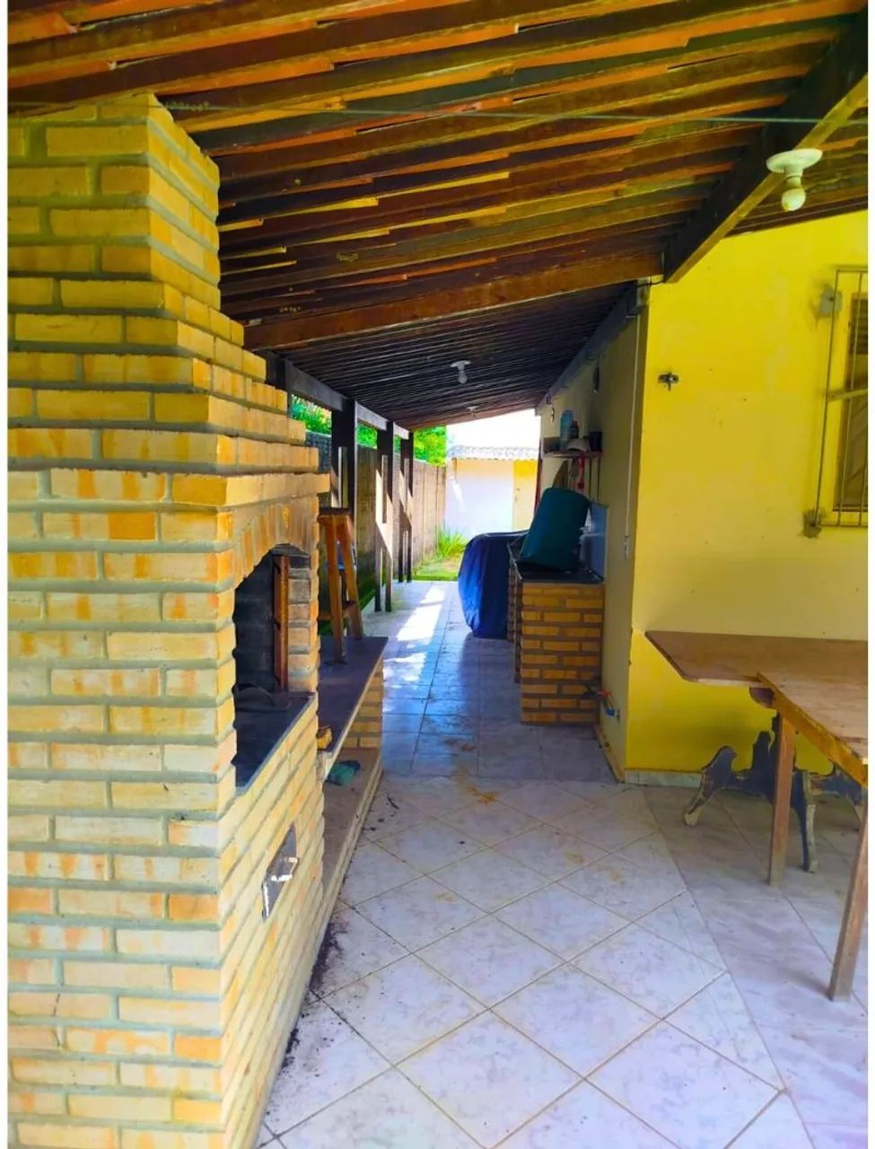 Chácara  - Foto 2