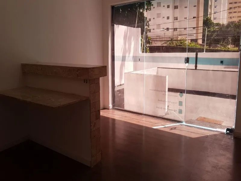 Casa Comercial para venda e aluguel na Pituba com Área total: 343m2 e Área Construída: 149 - Foto 4