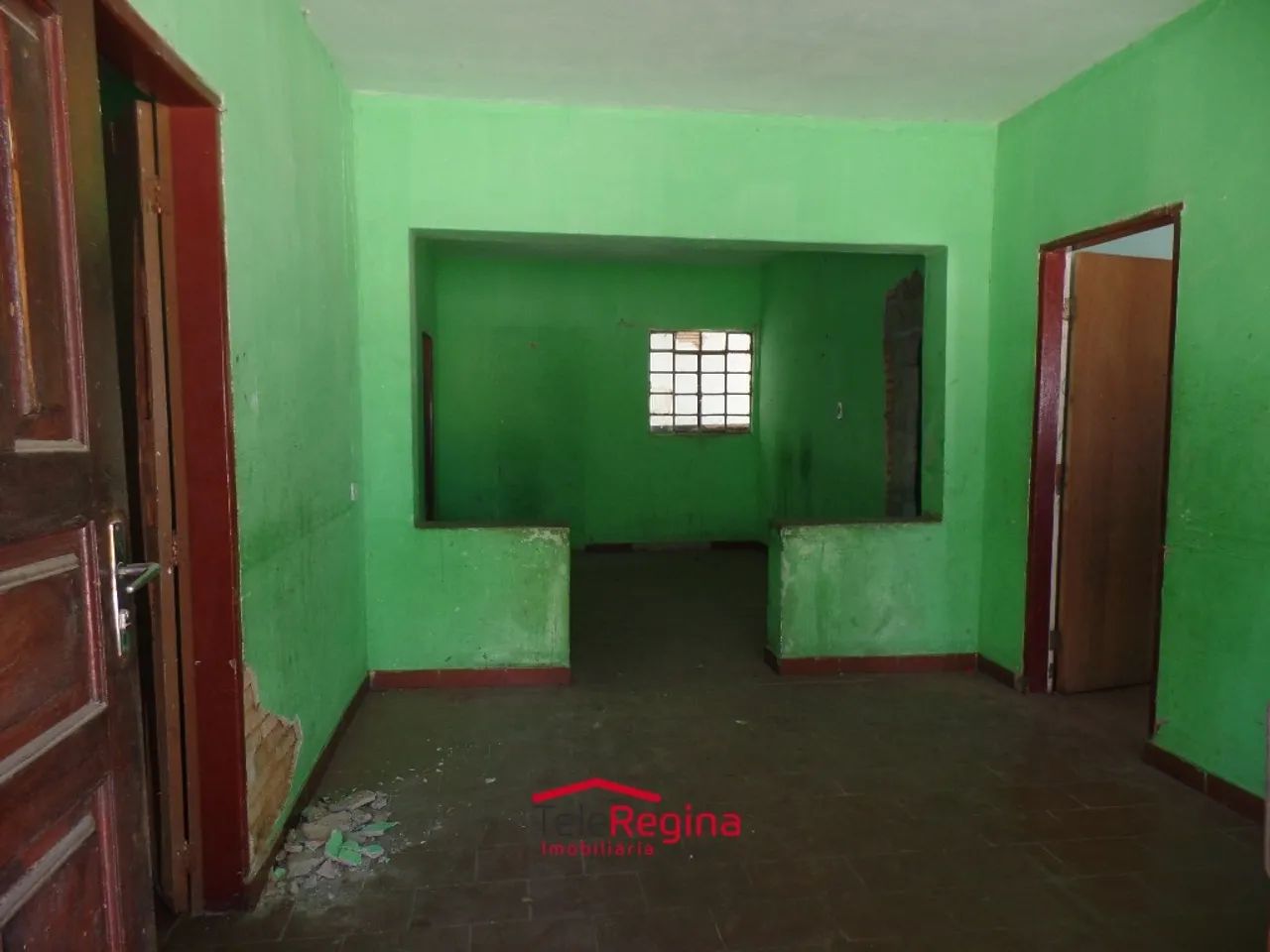 CHÁCARA PARA VENDER EM CAÇAPAVA - Foto 4