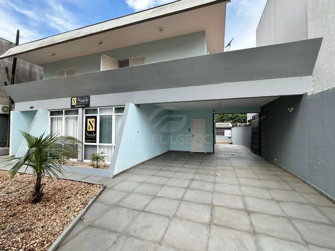 COMERCIAL I CENTRO I 407,94 m² - Foto 2
