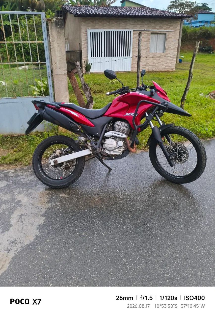 Vendo ou troco  - Foto 4