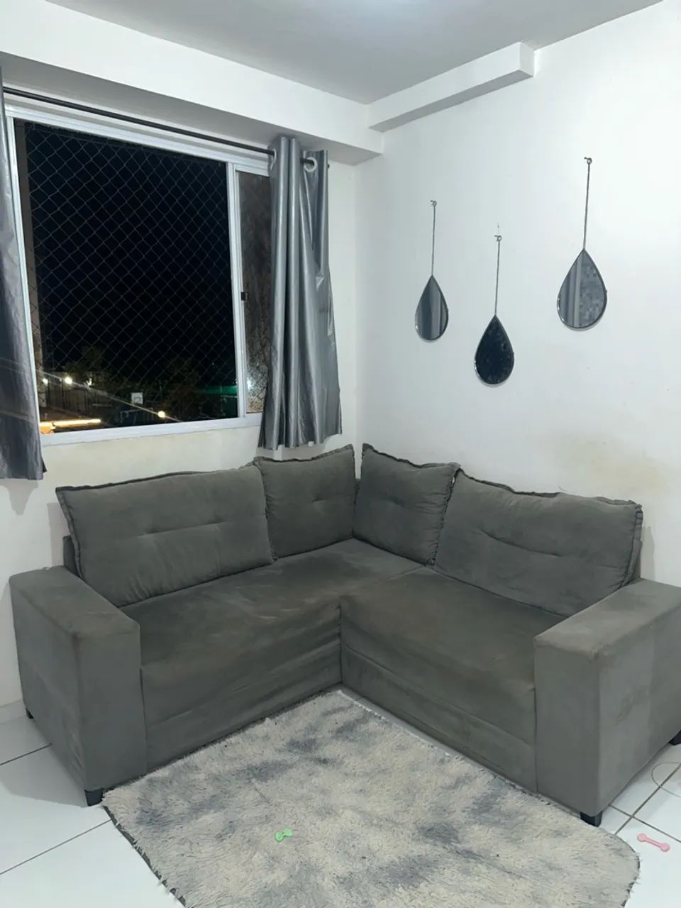 SOFÁ  - Foto 4