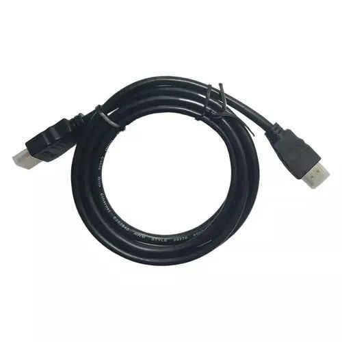 Cabo HDMI 4K ULTRA HD - Foto 2