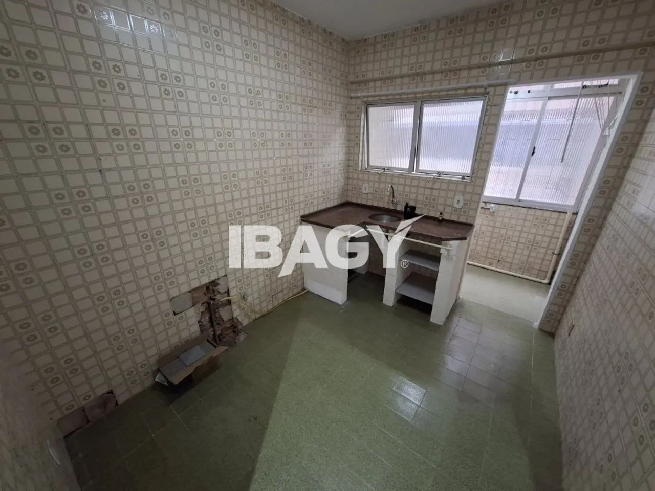 Excelente Apartamento 3 dormitório(s) em Kobrasol - São José - Foto 5