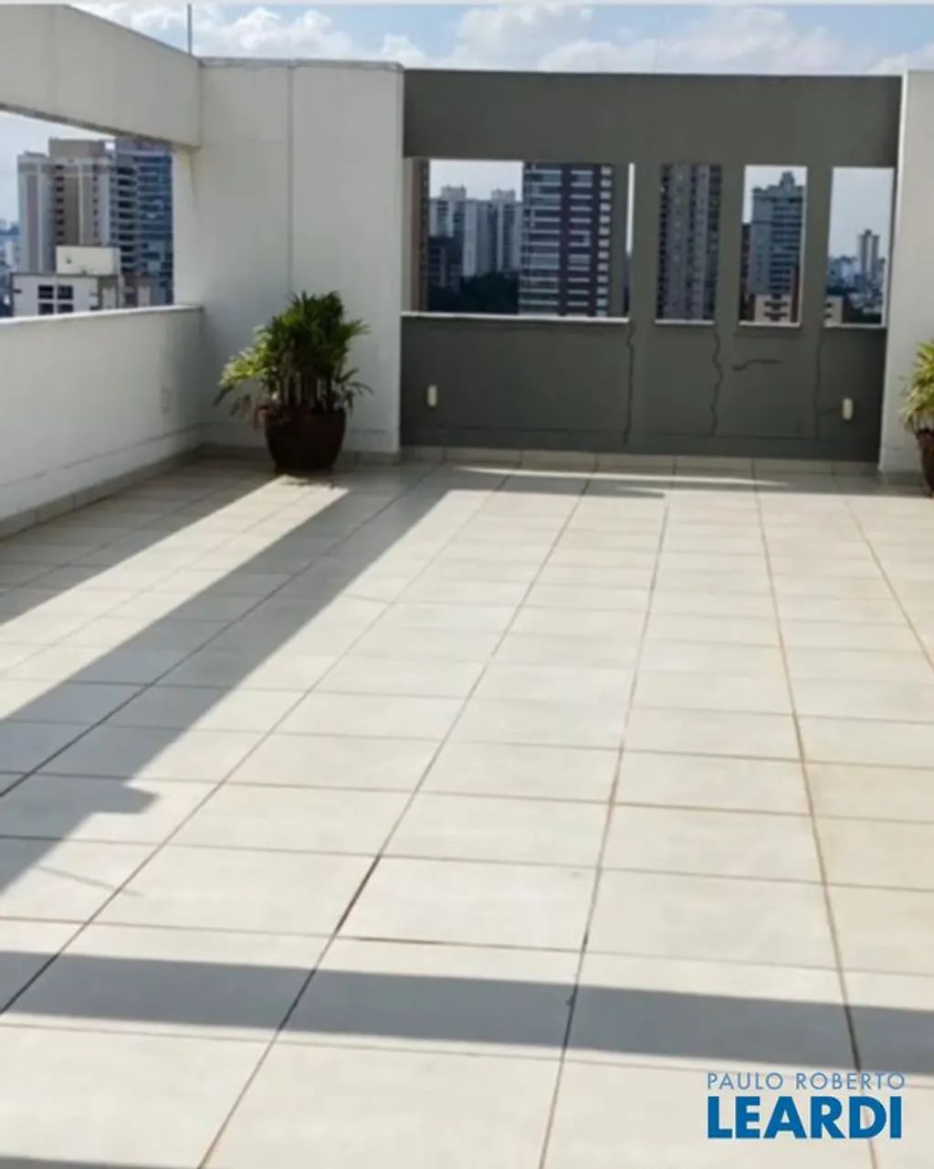 APARTAMENTO - JARDIM - SP - Foto 5