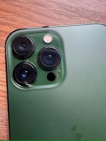  iPhone 13 Pro Max 256Gb - Foto 5