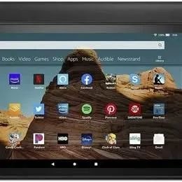 Tablet GRANDE | COM TECLADO, MOUSE E CANETA TOUCH - Foto 2