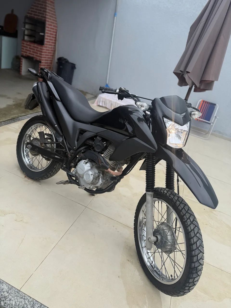 Vendo bros  - Foto 5