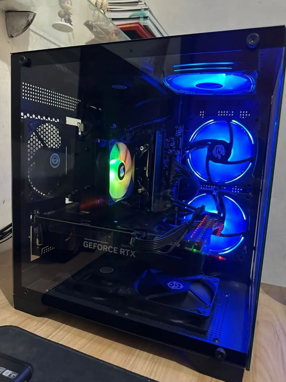 Pc game  - Foto 3