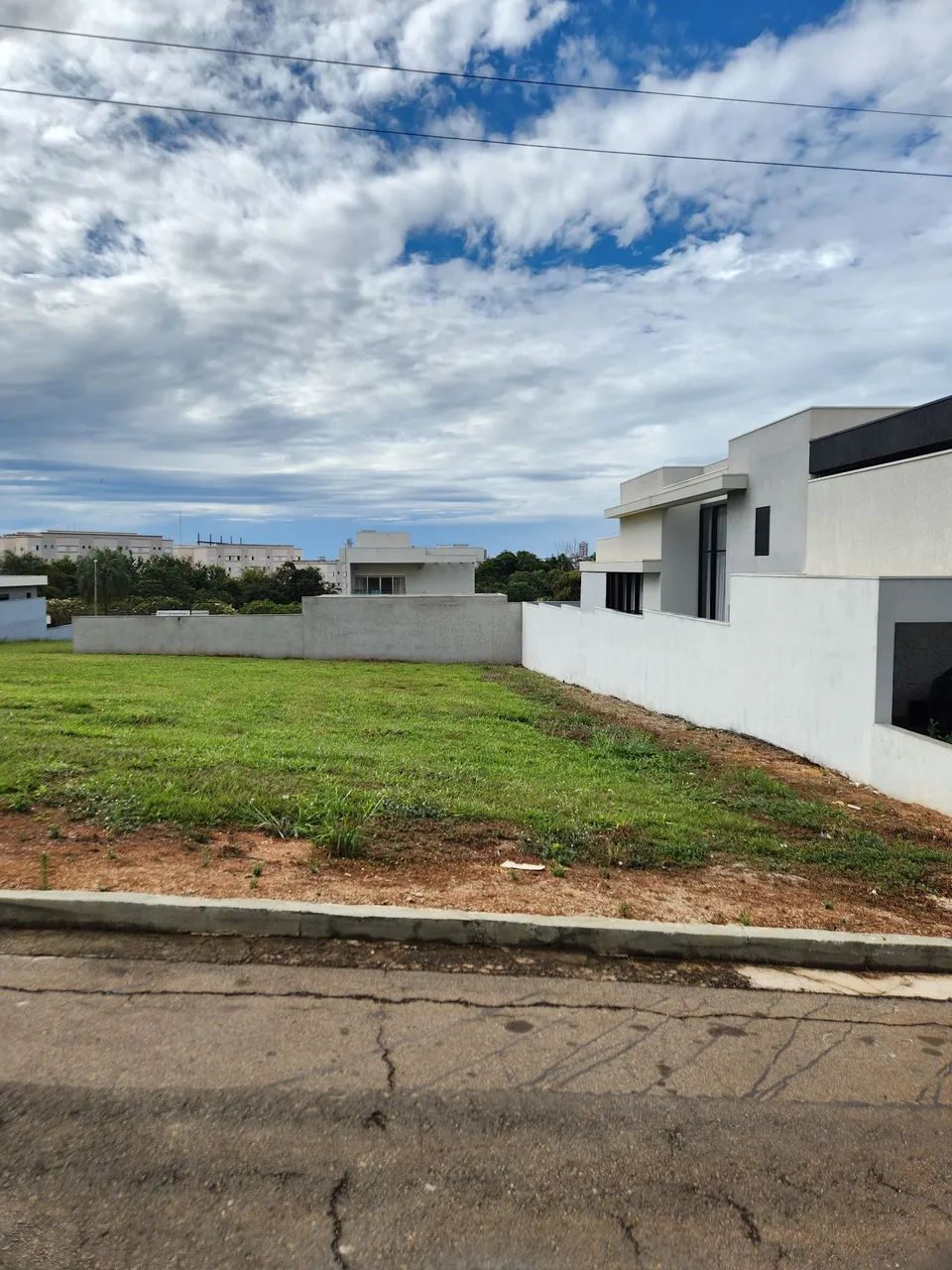 Lote Vale dos Passáros 559 mts - Foto 3