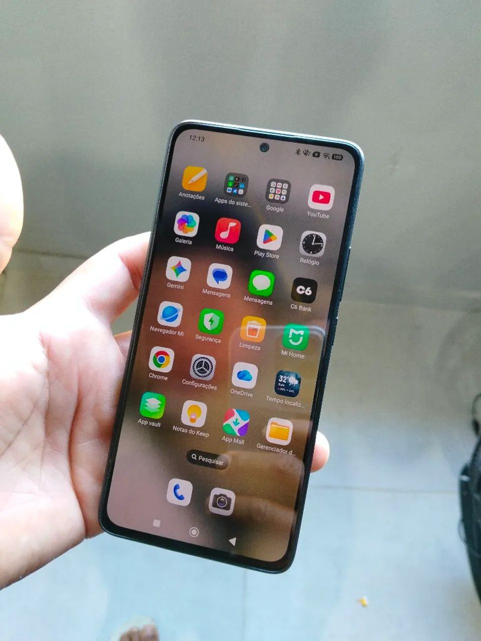 Redmi 14 - Foto 2