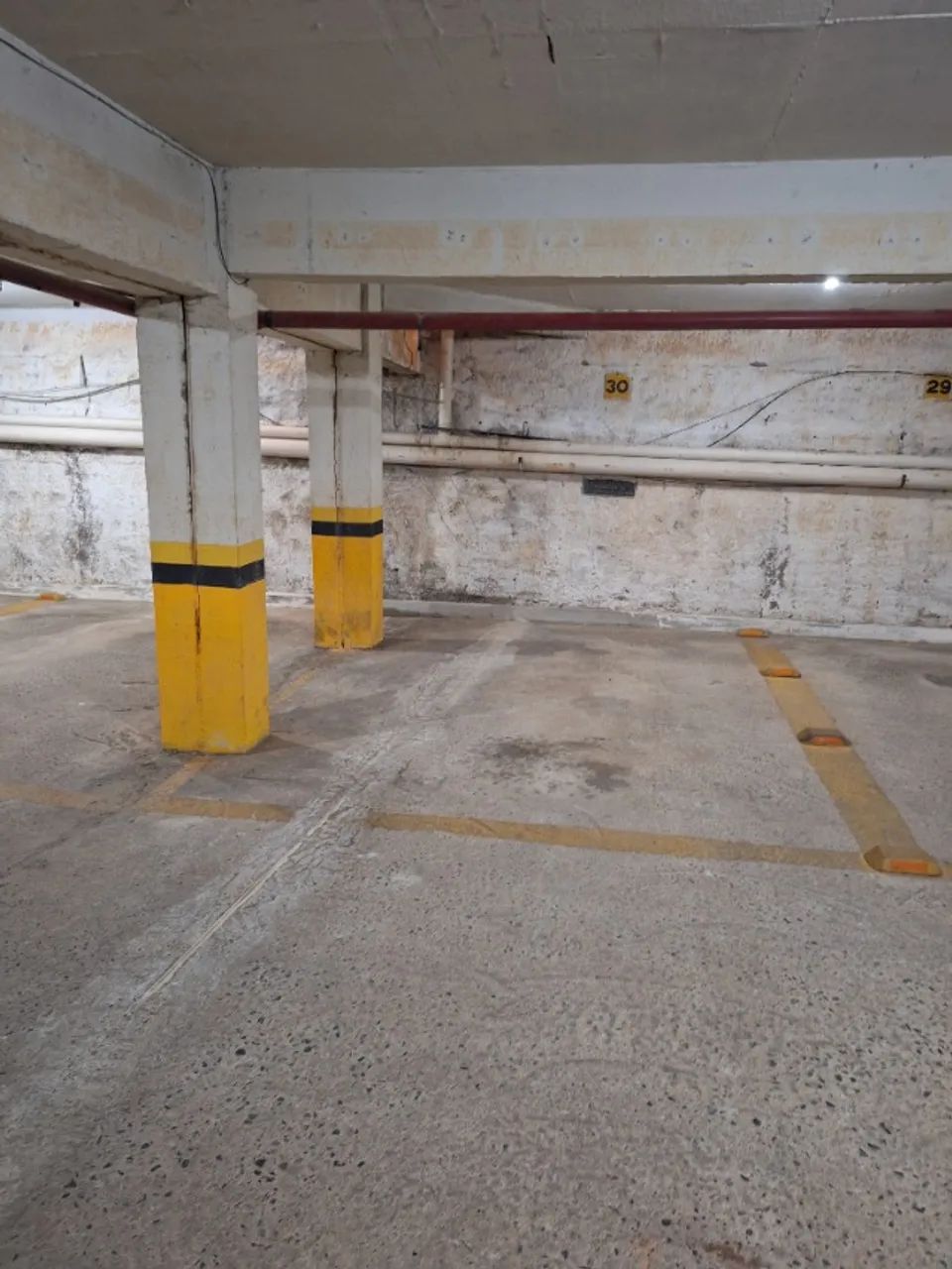 Vaga de Garagem - Foto 3