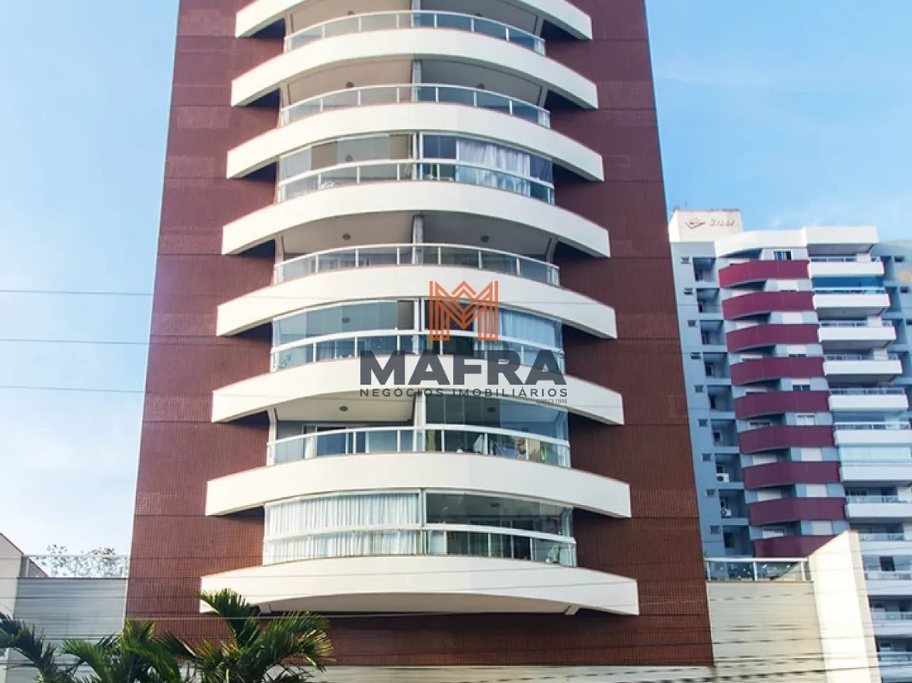 Apartamento Garden com Terraço, 2 Quartos, com 1 Suite - Foto 2